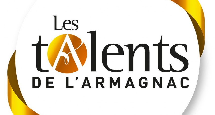 Les Talents de l’Armagnac – Palmarès 2016-2017